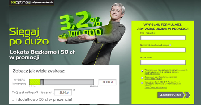 bgż optima