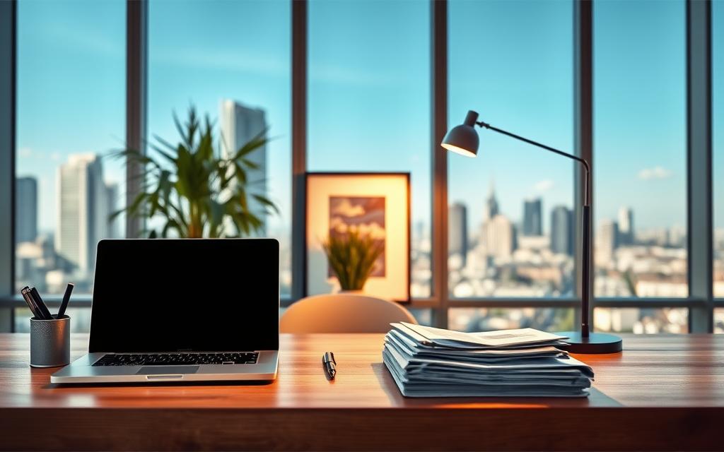 połączenie lokat i ubezpieczeń