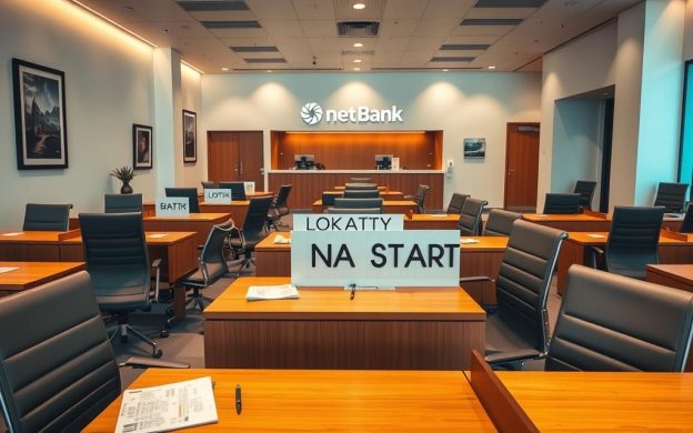 Lokaty na start – oferty dla nowych klientów banków