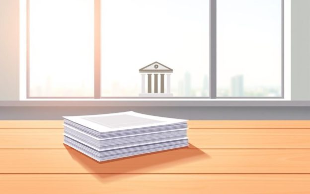 Minimalizacja opłat i prowizji przy zakładaniu lokaty