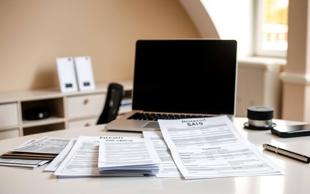 Porównanie ofert lokat bankowych