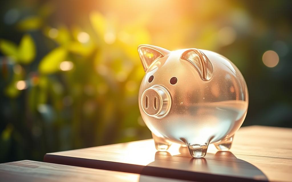 lokata oszczędnościowa