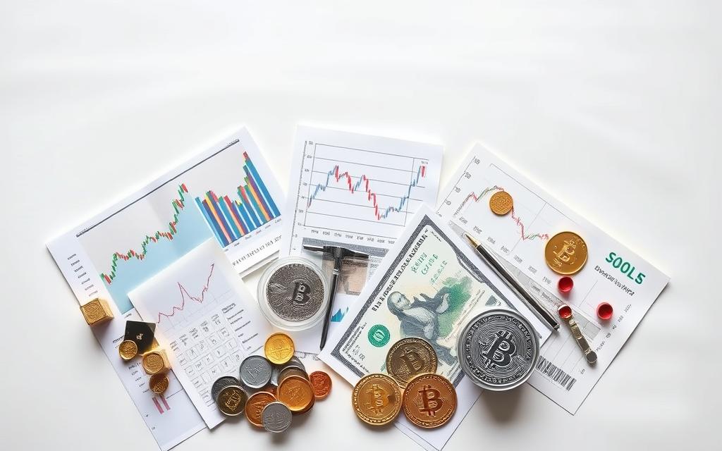 portfel inwestycyjny