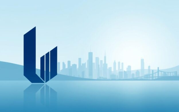 Lokata dynamiczna – nowoczesna alternatywa dla tradycyjnej