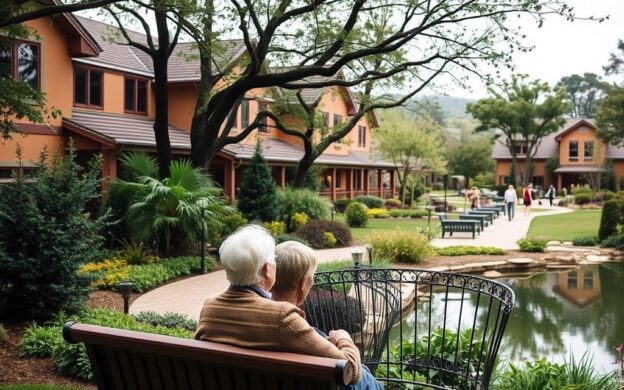 Lokaty dla seniorów – oferty dostosowane do potrzeb emerytów