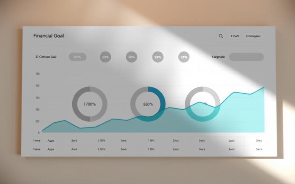 monitorowanie postępów