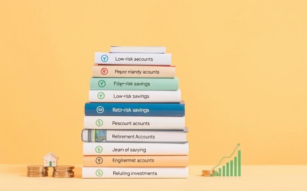 ranking lokat emerytalnych