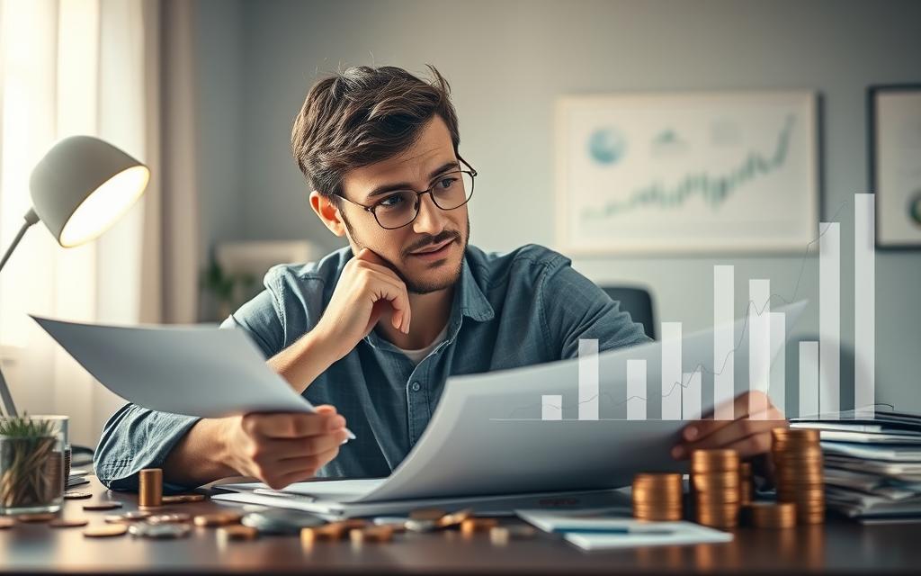 zyskowne oszczędzanie