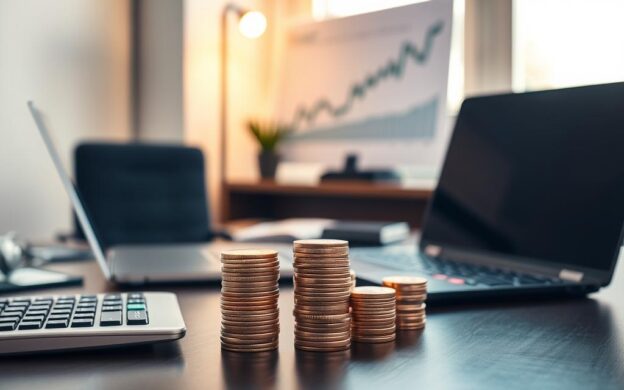 Jak reinwestować zyski z lokaty na wyższe oprocentowanie