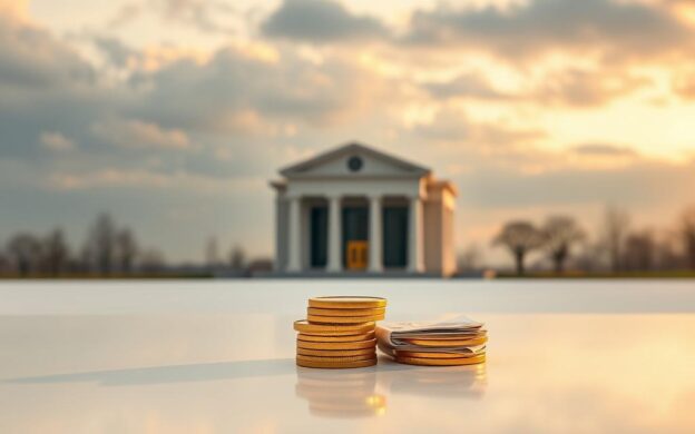 Lokaty bezkarne – elastyczność vs. niższe oprocentowanie