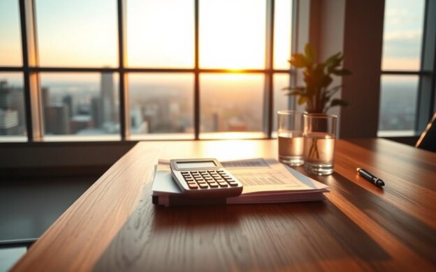 Lokaty z gwarancją zwrotu kapitału – czym są?