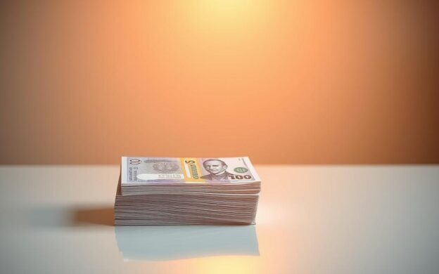 Lokaty zerokuponowe – prosty sposób na oszczędzanie