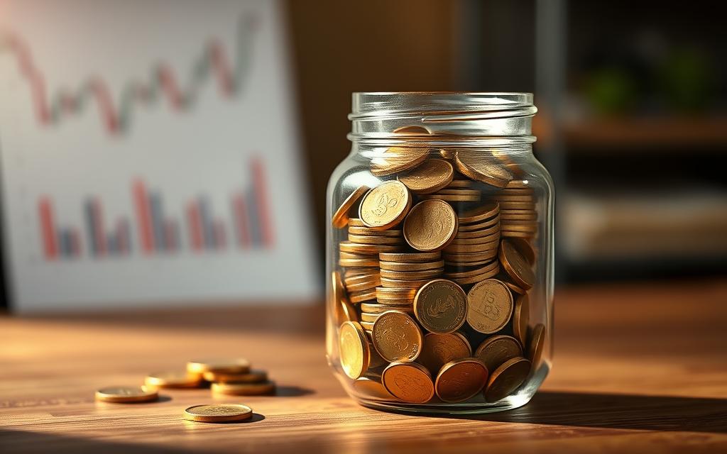 reinwestowanie zysków