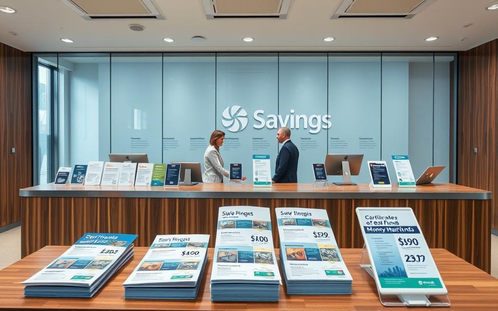 oszczędnościowe produkty bankowe oszczędnościowe produkty bankowe
